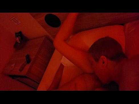 ❤️ лесид киска тар ман. ❤️  Секс  дар tg.mailkassa.ru