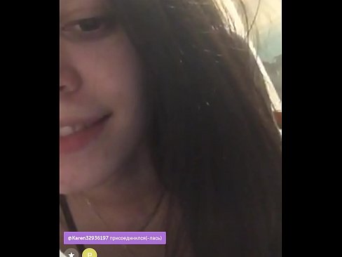 ❤️ Русский фоҳиша (Periscope, VKontakte, Instagram) ❤️  Секс  дар tg.mailkassa.ru