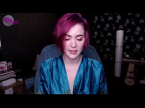 ❤️ Дастур оид ба jerk off аз як духтари рус бо забони англисӣ ❤️  Секс  дар tg.mailkassa.ru