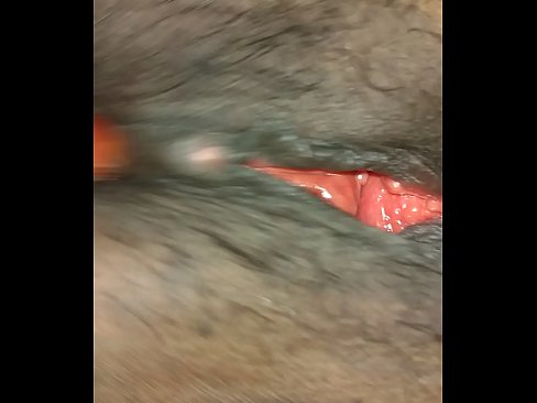 ❤️ Паҳн фарбеҳ ман киска кунад он squirt ❤️  Секс  дар tg.mailkassa.ru
