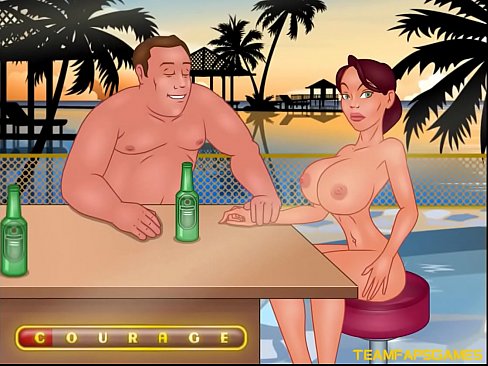❤️ Кӯдаки хазанда дар осоишгоҳи bdsm 2 ❤️  Секс  дар tg.mailkassa.ru