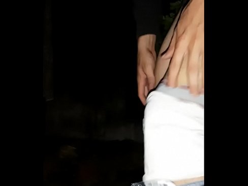 ❤️ Ҳамсояам ба девори карантини ман ҷаҳид ❤️  Секс  дар tg.mailkassa.ru