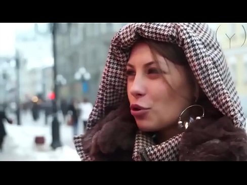 ❤️ Омӯзиши филм дарсҳои ҷинсӣ, усулҳо ва позаҳо барои оргазми занон, тарзи дурусти алоқаи ҷинсӣ, массажи эротикӣ, омӯзиши сквирт ❤️  Секс  дар tg.mailkassa.ru