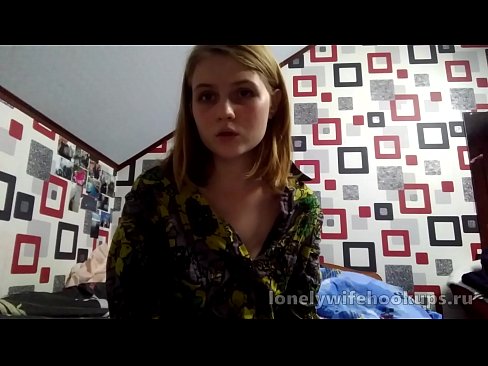 ❤️ Донишҷӯи ҷавони малламуй аз Русия дикҳои калонтарро дӯст медорад. ❤️  Секс  дар tg.mailkassa.ru