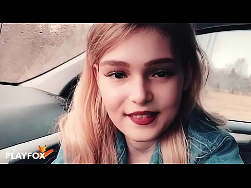 ❤️ Кӯдаки шаҳвонӣ корти тахфифро шодона мемакад ❤️  Секс  дар tg.mailkassa.ru